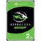 SEAGATE