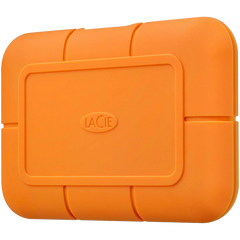 Collection image for: LACIE