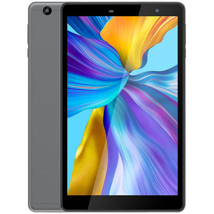 VGKE H30 10" 4G Tablet - Spreadtrum Quad Core 1.6GHz CPU - 3GB RAM - 32GB Storage - Android 11 - 2Mpx Front Camera and 5Mpx Rear Camera - Wifi and Bluetooth - Folder Included with Bluetooth Keyboard
