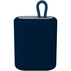 Collection image for: Speakers & Bluetooth devices