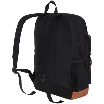 CANYON backpack BPS-5 22L USB Black