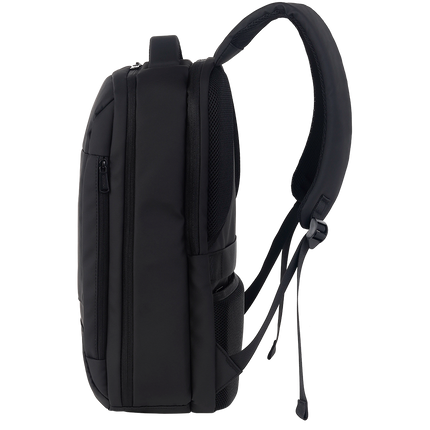 CANYON backpack BPL-5 Urban 15.6'' Black
