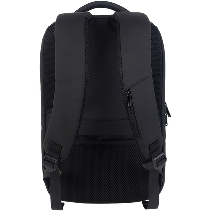 CANYON backpack BPL-5 Urban 15.6'' Black