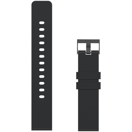 CANYON smart watch Otto SW-86 Black