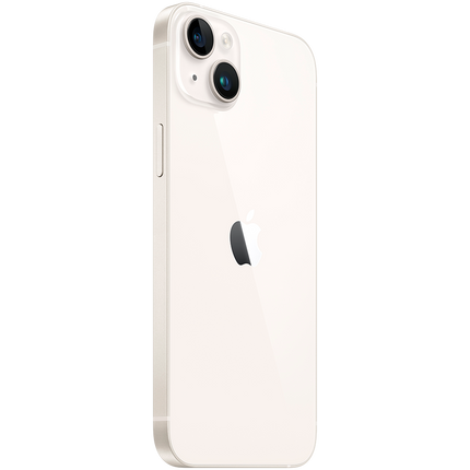 iPhone 14 Plus 128GB Starlight,Model A2886