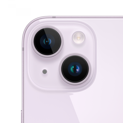 iPhone 14 128GB Purple,Model A2882