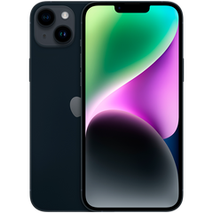 Collection image for: iPhone 14