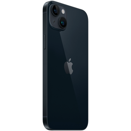 iPhone 14 Plus 512GB Midnight,Model A2886