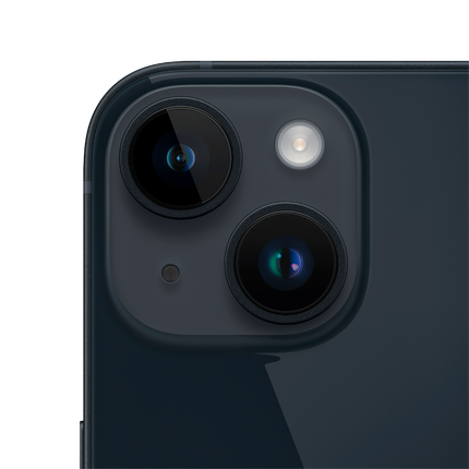 iPhone 14 Plus 512GB Midnight,Model A2886