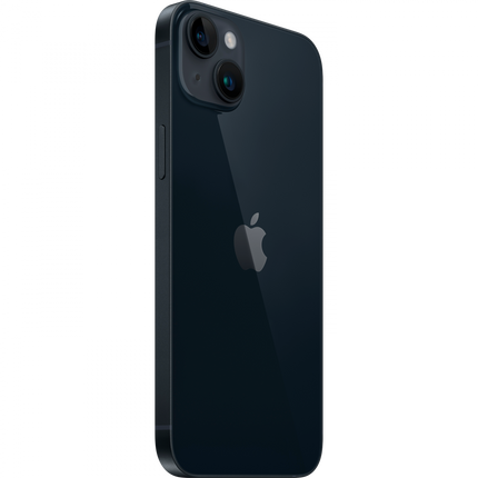 iPhone 14 Plus 512GB Midnight,Model A2886
