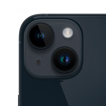 iPhone 14 Plus 512GB Midnight,Model A2886