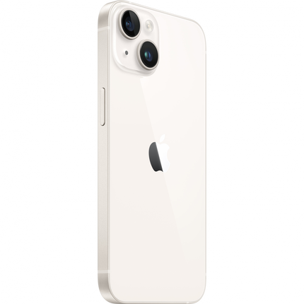 iPhone 14 512GB Starlight,Model A2882