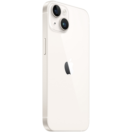 iPhone 14 128GB Starlight,Model A2882