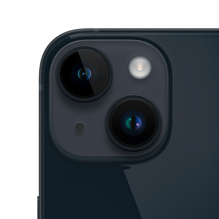 iPhone 14 512GB Midnight,Model A2882
