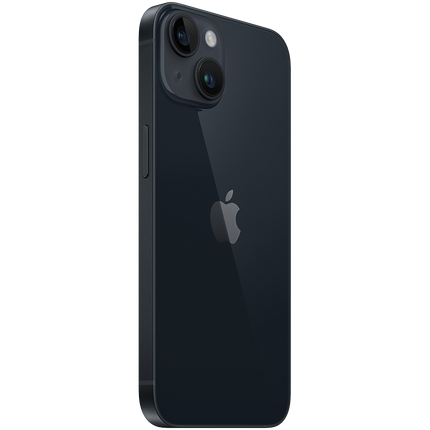 iPhone 14 512GB Midnight,Model A2882