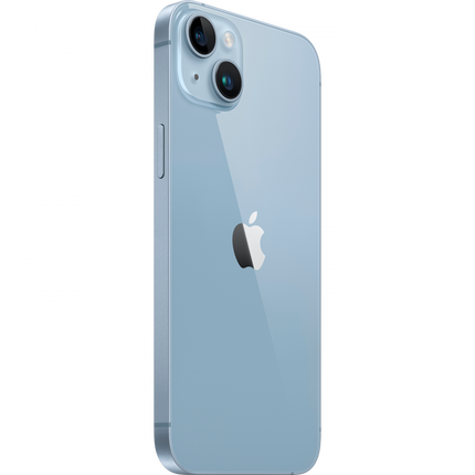 iPhone 14 Plus 128GB Blue,Model A2886