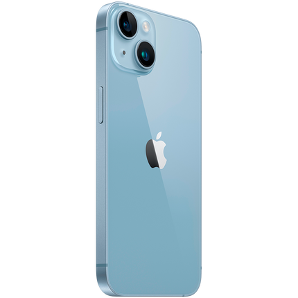 iPhone 14 512GB Blue,Model A2882