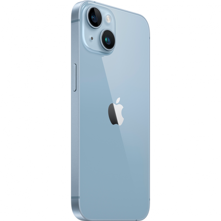 iPhone 14 256GB Blue,Model A2882