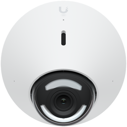 Camera G5 Dome