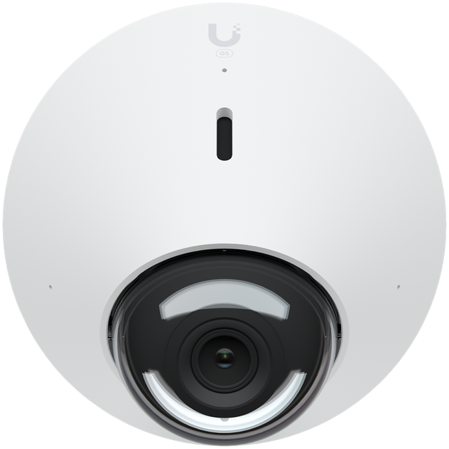 Camera G5 Dome