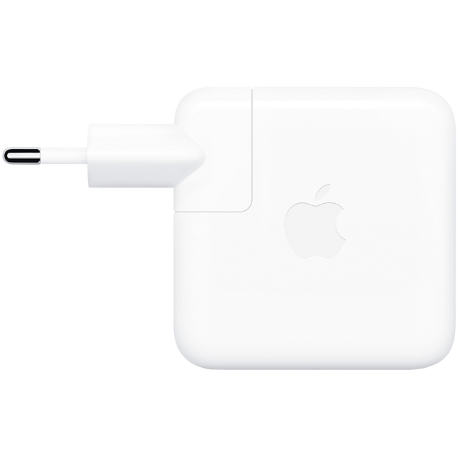 70W USB-C Power Adapter,Model A2743