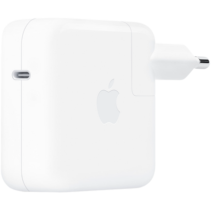 70W USB-C Power Adapter,Model A2743
