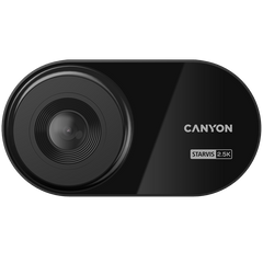 Collection image for: Cameras and Recorders