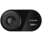 Camera & Recorders