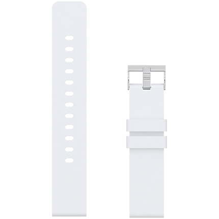 CANYON smart watch Otto SW-86 Silver
