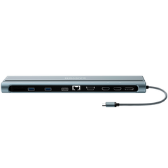 Collection image for: USB Hubs
