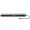 USB Hubs