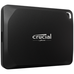 Collection image for: Crucial