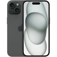 Collection image for: Apple