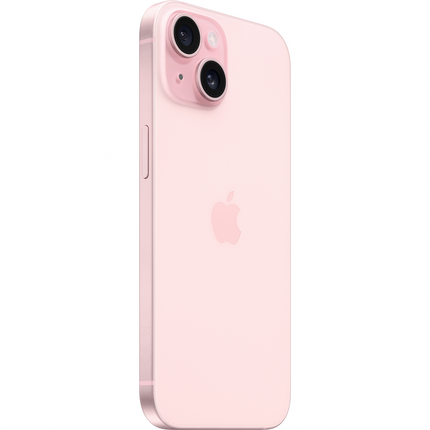 iPhone 15 512GB Pink,Model A3090