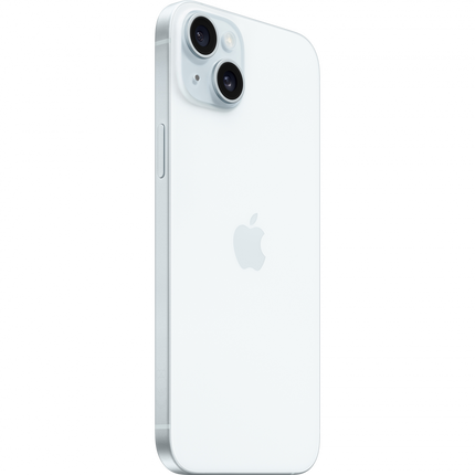 iPhone 15 Plus 256GB Blue,Model A3094