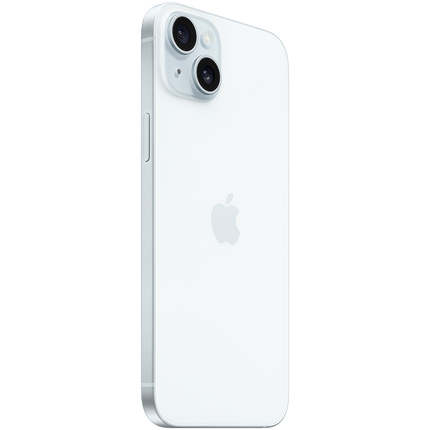 iPhone 15 Plus 128GB Blue,Model A3094