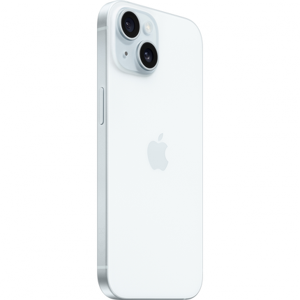 iPhone 15 512GB Blue,Model A3090