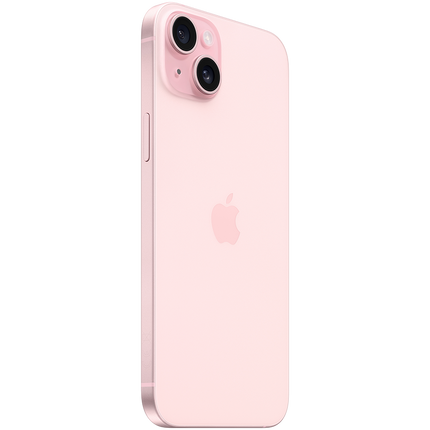iPhone 15 Plus 512GB Pink,Model A3094
