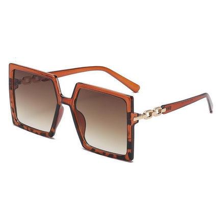 Women Sport Sunglasses