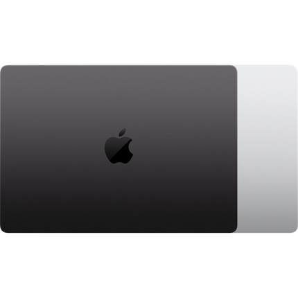 14-inch MacBook Pro: Apple M3 Max chip with 14_core CPU and 30_core GPU, 1TB SSD - Space Black,Model A2992