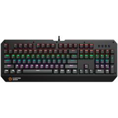 Collection image for: Computer Accessories