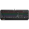 Computer Accessories