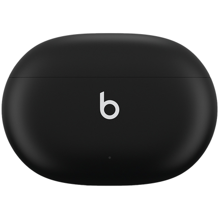 Beats Studio Buds – True Wireless Noise Cancelling Earphones – Black,Model A2512 A2513 A2514