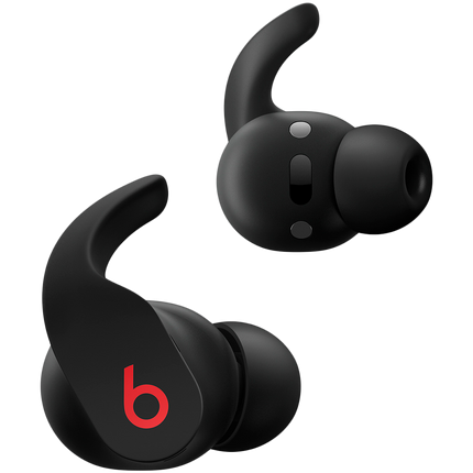 Beats Fit Pro True Wireless Earbuds — Beats Black,Model A2577 A2576 A2578