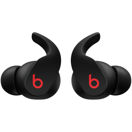 Beats Fit Pro True Wireless Earbuds — Beats Black,Model A2577 A2576 A2578