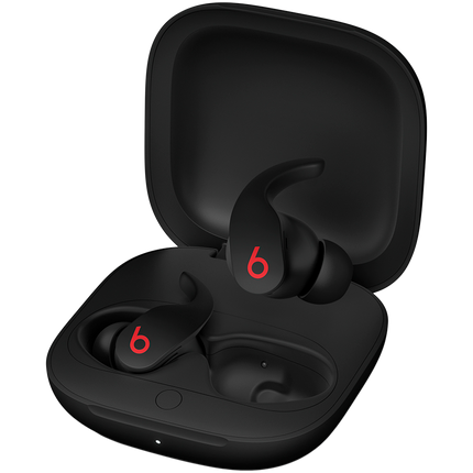 Beats Fit Pro True Wireless Earbuds — Beats Black,Model A2577 A2576 A2578