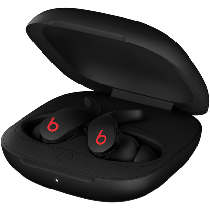 Beats Fit Pro True Wireless Earbuds — Beats Black,Model A2577 A2576 A2578