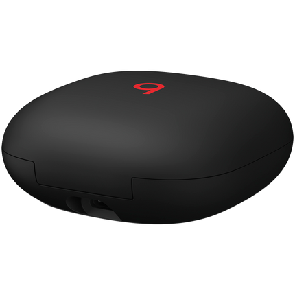 Beats Fit Pro True Wireless Earbuds — Beats Black,Model A2577 A2576 A2578
