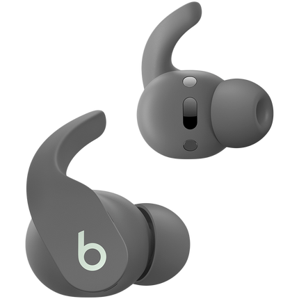 Beats Fit Pro True Wireless Earbuds — Sage Grey,Model A2577 A2576 A2578