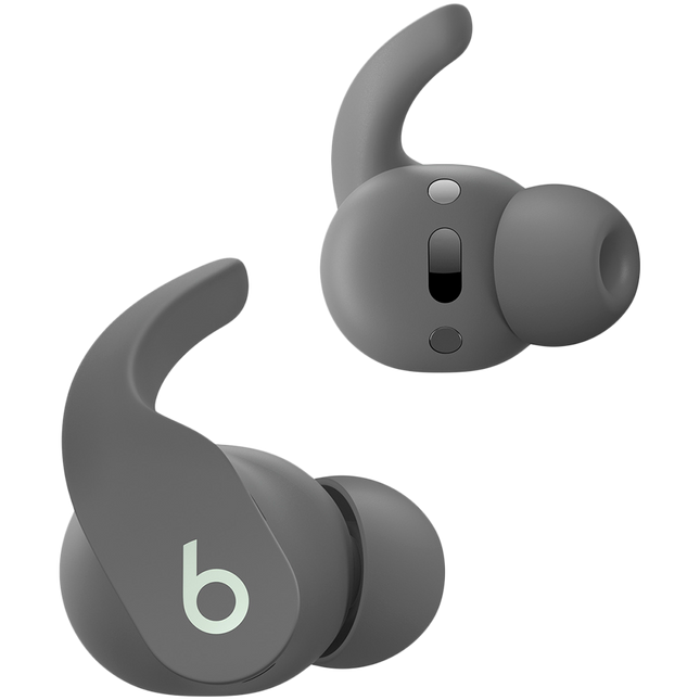 Beats Fit Pro True Wireless Earbuds — Sage Grey,Model A2577 A2576 A2578